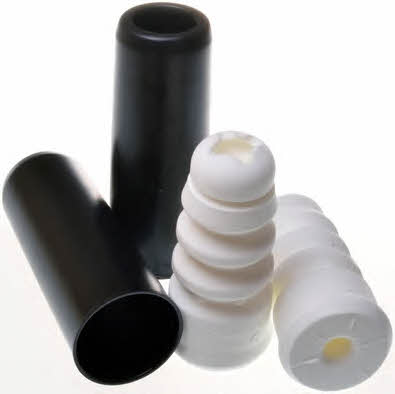 dustproof-kit-for-2-shock-absorbers-d500039-23558664