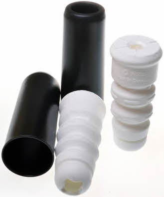 dustproof-kit-for-2-shock-absorbers-d500041-23558751