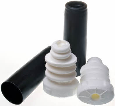 Denckermann D500043 Shock absorber dust cover kit, 2 pcs D500043 D500043 Denckermann Shock absorber dust cover kit, 2 pcs