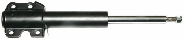 front-oil-and-gas-suspension-shock-absorber-dsb003g-23558350