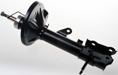 suspension-shock-absorber-rear-left-gas-oil-dsb132g-23559174