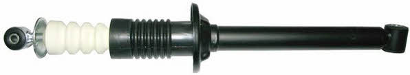 Denckermann DSC003O Rear oil shock absorber DSC003O