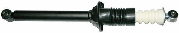 rear-oil-shock-absorber-dsc007o-23559528