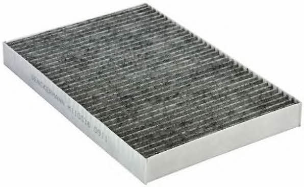 activated-carbon-cabin-filter-m110038-23595933