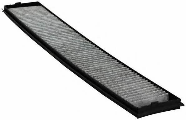 activated-carbon-cabin-filter-m110041-23595686