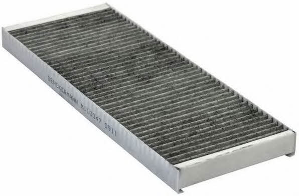 activated-carbon-cabin-filter-m110047-23595661