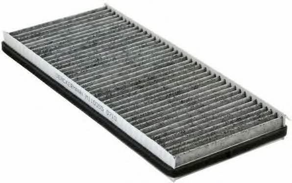 activated-carbon-cabin-filter-m110055-23595954