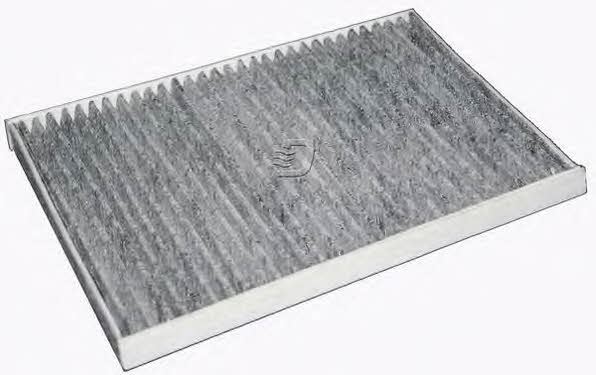 activated-carbon-cabin-filter-m110075k-23595802