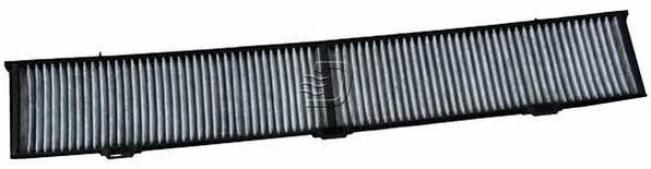 activated-carbon-cabin-filter-m110088-23595994