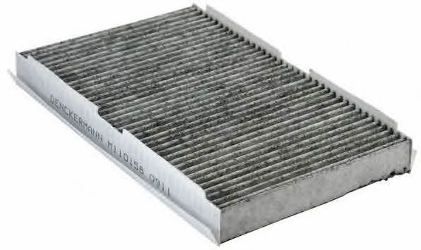activated-carbon-cabin-filter-m110158-23596326