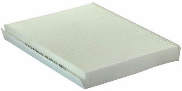 Denckermann M110171 Cabin filter M110171 M110171 Denckermann Cabin filter