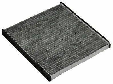 activated-carbon-cabin-filter-m110455k-23596879
