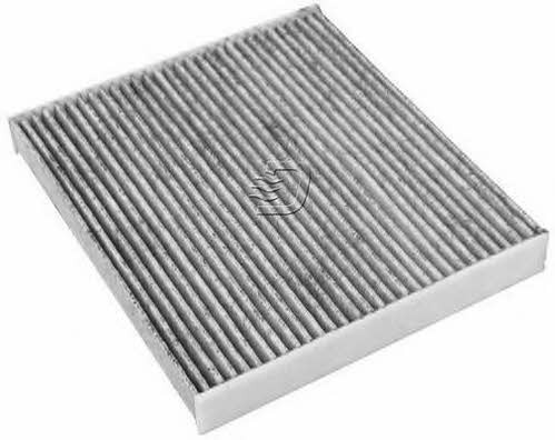 activated-carbon-cabin-filter-m110473k-23597201