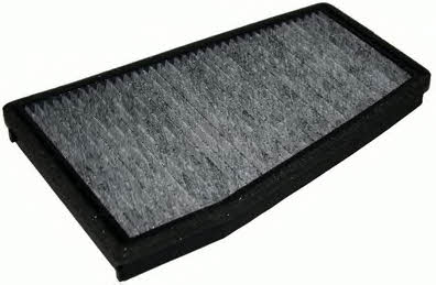 activated-carbon-cabin-filter-m110654k-23600032