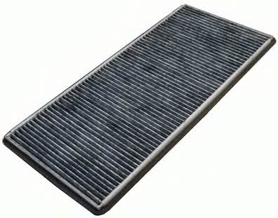 activated-carbon-cabin-filter-m110665k-23625610