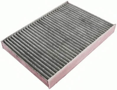 activated-carbon-cabin-filter-m110719k-23625975