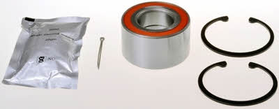 wheel-bearing-kit-w413103-23626808