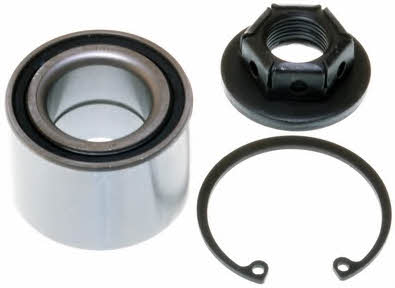 Denckermann W413230 Wheel bearing kit W413230