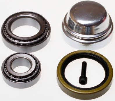 wheel-bearing-kit-w413231-23628005