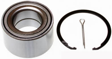 Denckermann W413241 Wheel bearing kit W413241