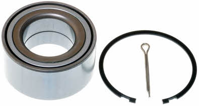 Denckermann W413245 Wheel bearing kit W413245