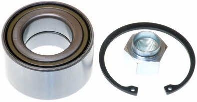 Denckermann W413254 Wheel bearing kit W413254