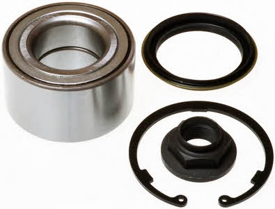 wheel-bearing-kit-w413258-23628219