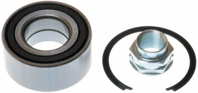 wheel-bearing-kit-w413263-23628791
