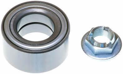 wheel-bearing-kit-w413264-23628270