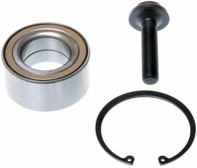wheel-bearing-kit-w413275-23628803