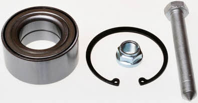 wheel-bearing-kit-w413277-23628172