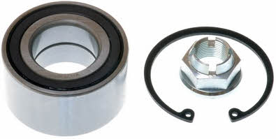 Denckermann W413279 Wheel bearing kit W413279
