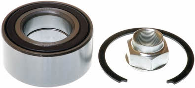 wheel-bearing-kit-w413288-23628816