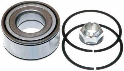 Denckermann W413301 Wheel bearing kit W413301