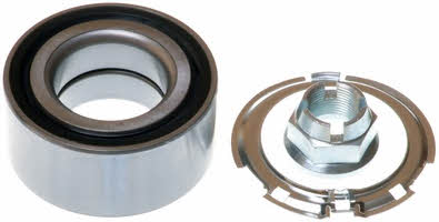 Denckermann W413305 Wheel bearing kit W413305