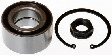 Denckermann W413308 Wheel bearing kit W413308