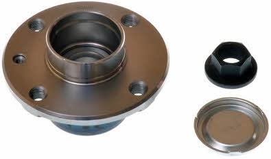 Denckermann W413311 Wheel bearing kit W413311