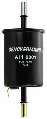Denckermann A110001 Fuel filter A110001