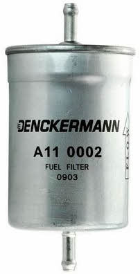 Denckermann A110002 Fuel filter A110002