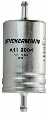 Denckermann A110004 Fuel filter A110004