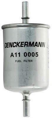 Denckermann A110005 Fuel filter A110005