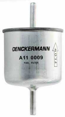 Denckermann A110009 Fuel filter A110009