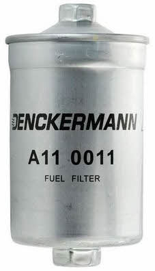 Denckermann A110011 Fuel filter A110011