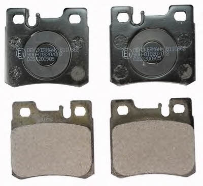 pad-set-rr-disc-brake-b110862-23649261