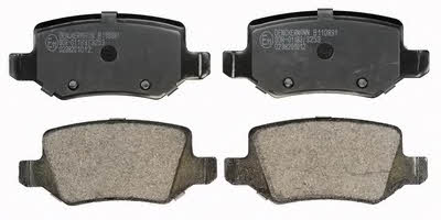 pad-set-rr-disc-brake-b110891-23650308