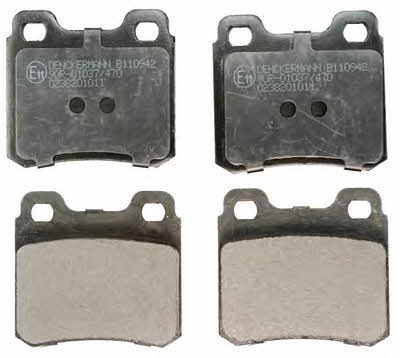 pad-set-rr-disc-brake-b110942-23650646