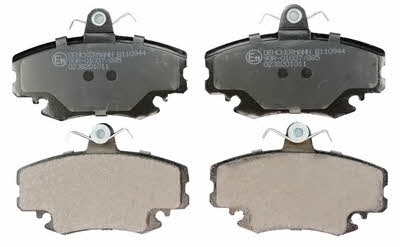 pad-set-rr-disc-brake-b110944-23650648