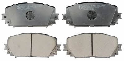 pad-set-rr-disc-brake-b110959-23650213