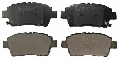 pad-set-rr-disc-brake-b110978-23650292