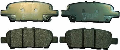 pad-set-rr-disc-brake-b110998-23651002